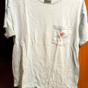 Simply southern shirt